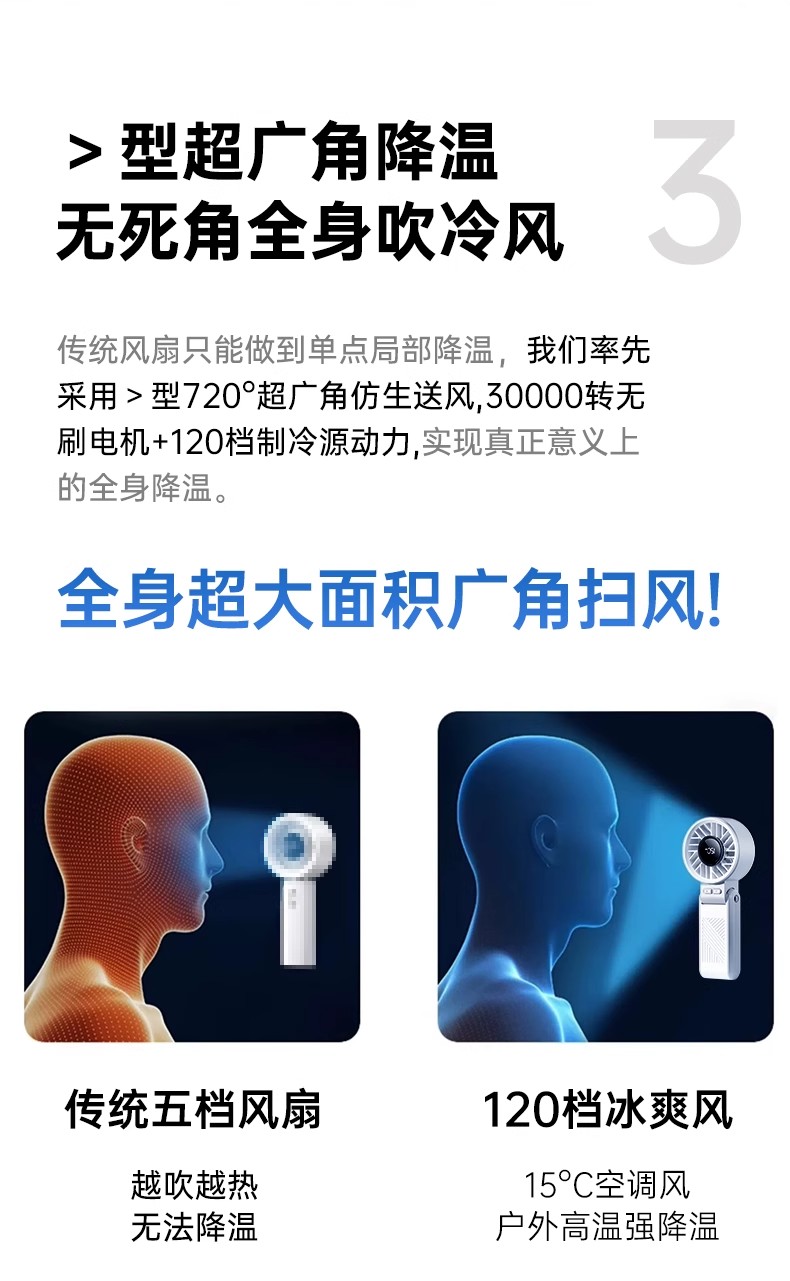 KINYO金运Z20 图 12
