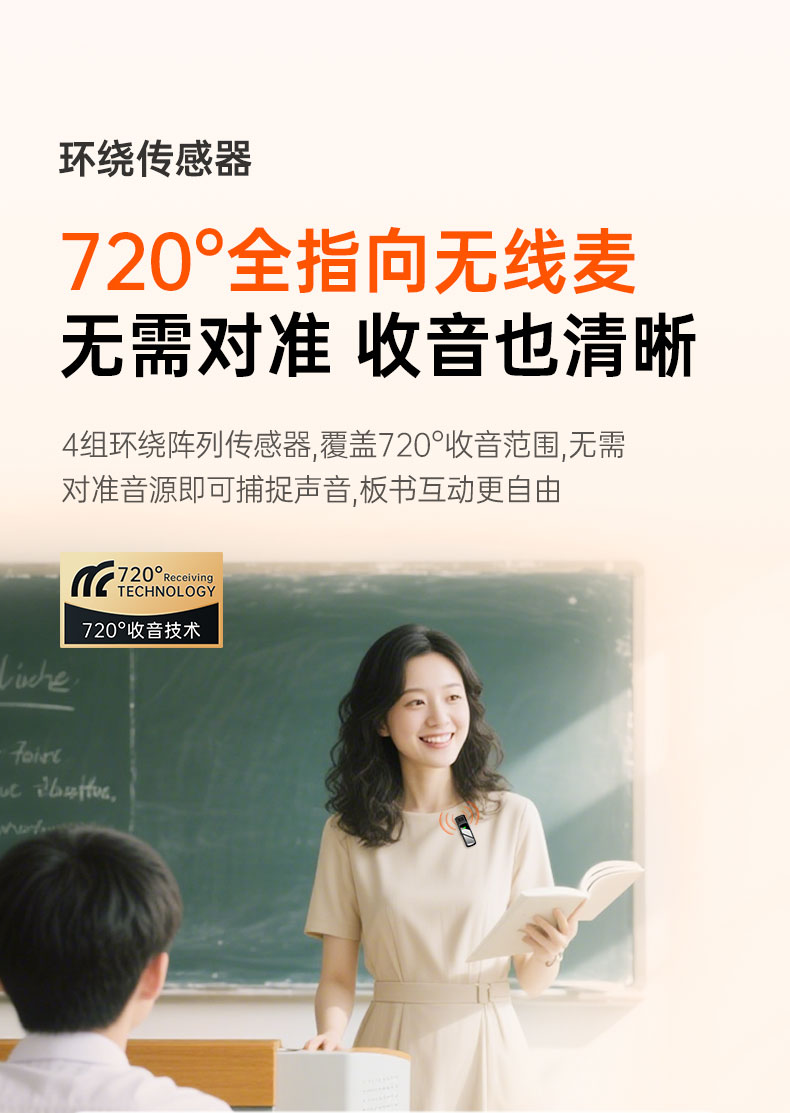 KINYO金运M12 图 13