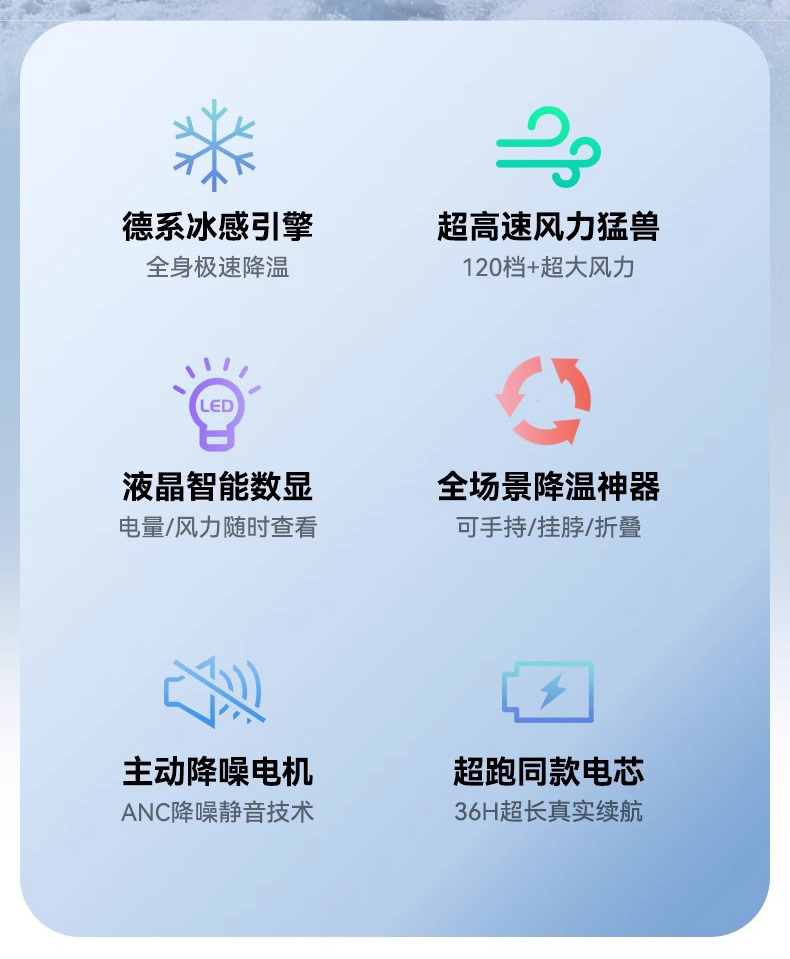 KINYO金运Z20 图 16