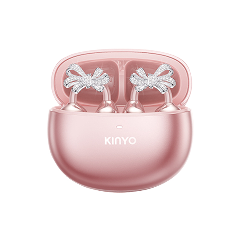 KINYO金运i2Pro