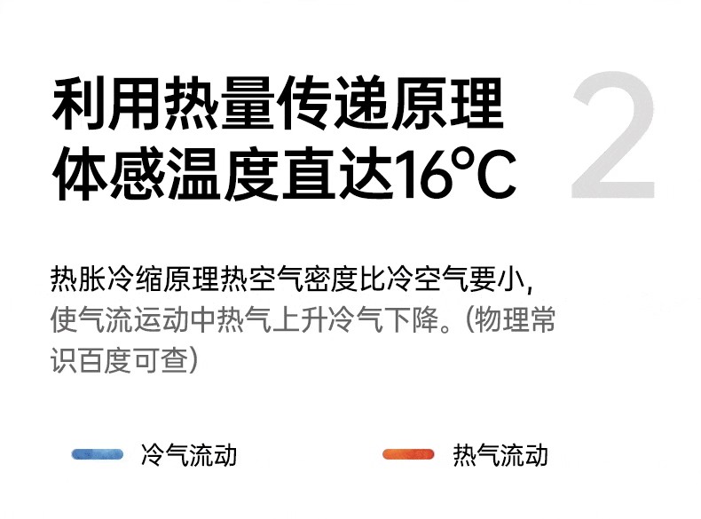 KINYO金运Z20 图 10