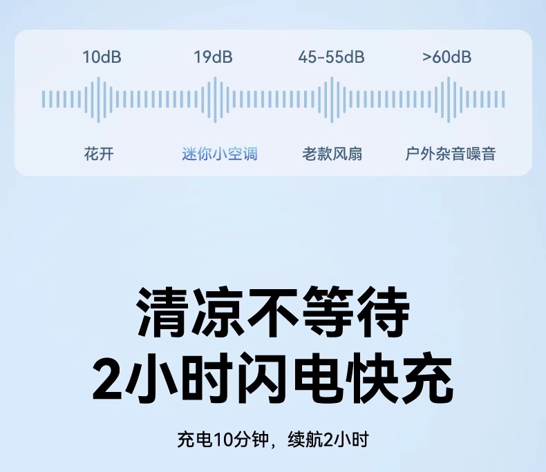 KINYO金运Z20 图 24