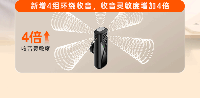 KINYO金运M12 图 14