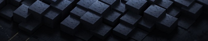 KINYO金运耳夹式蓝牙耳机M30 图 23
