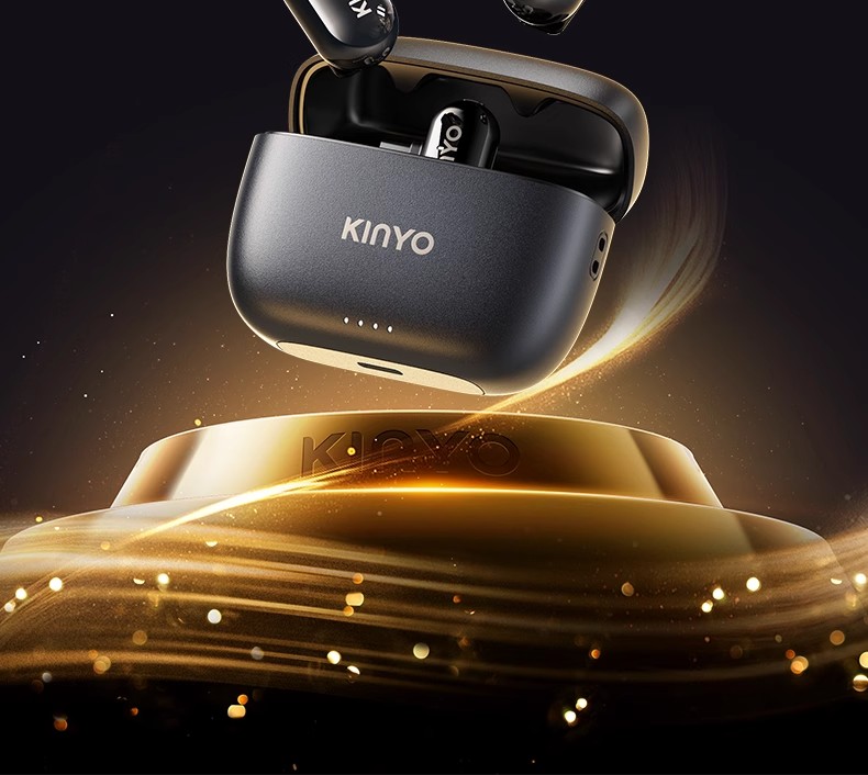 KINYO金运M33Mini 图 11