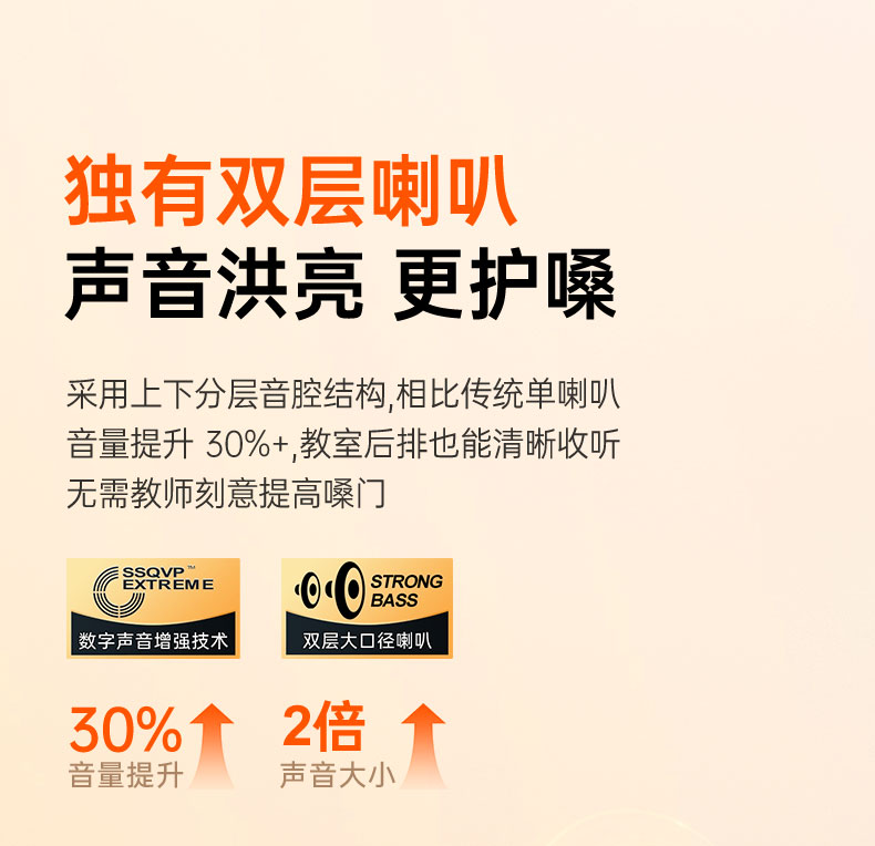 KINYO金运M12 图 9