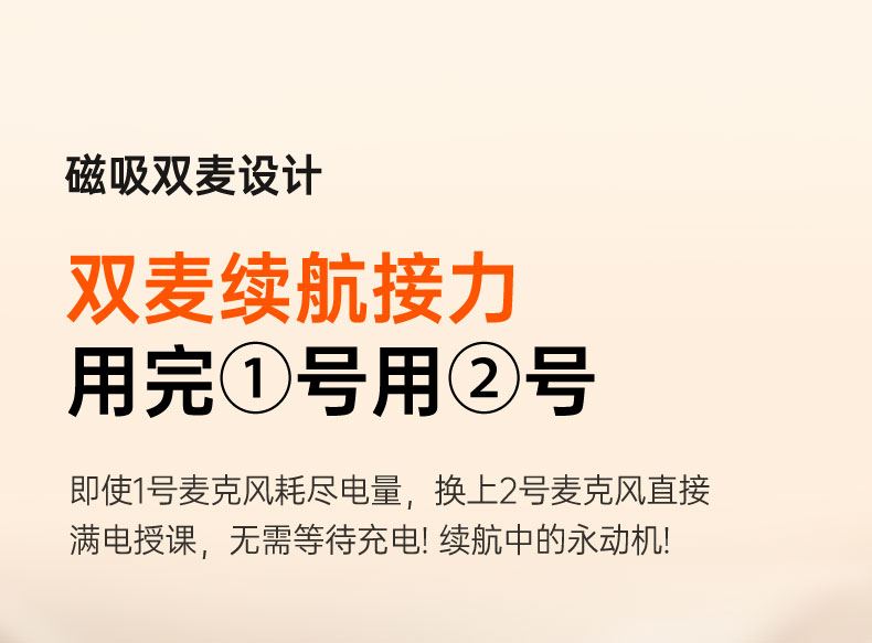 KINYO金运M12 图 17