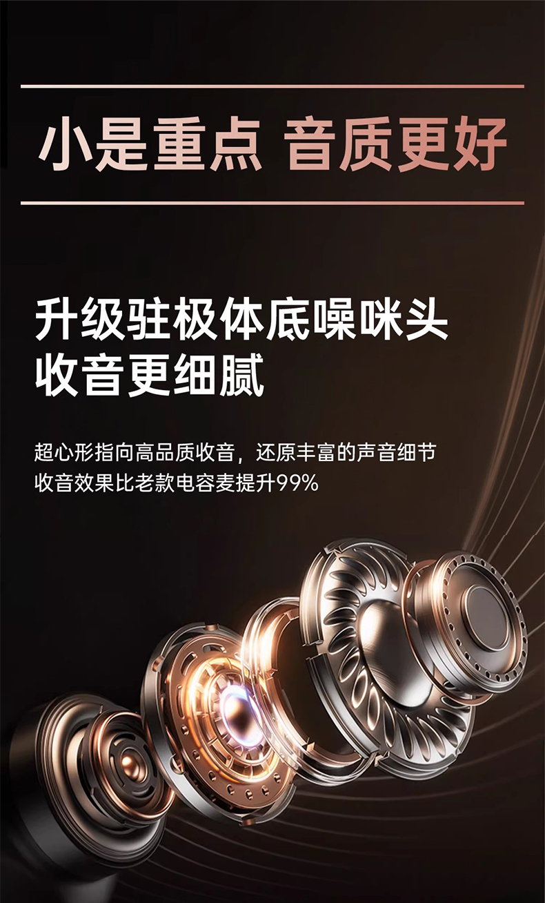 KINYO金运M33Mini 图 25