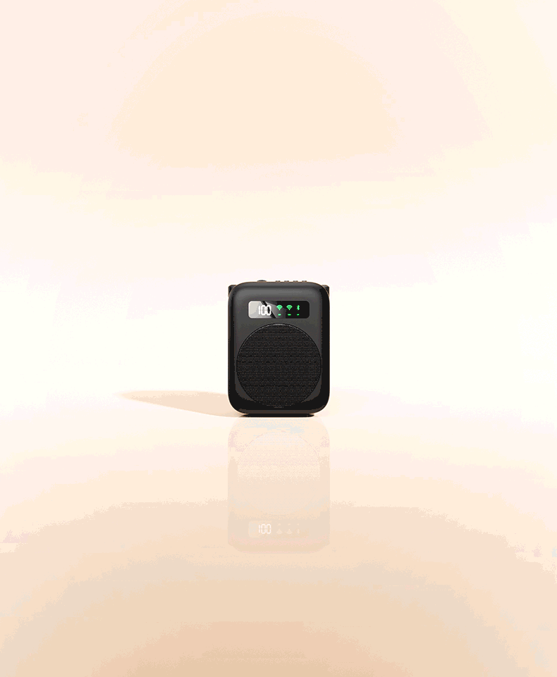 KINYO金运M12 图 16