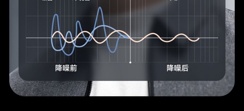 KINYO金运耳夹式蓝牙耳机M30 图 21