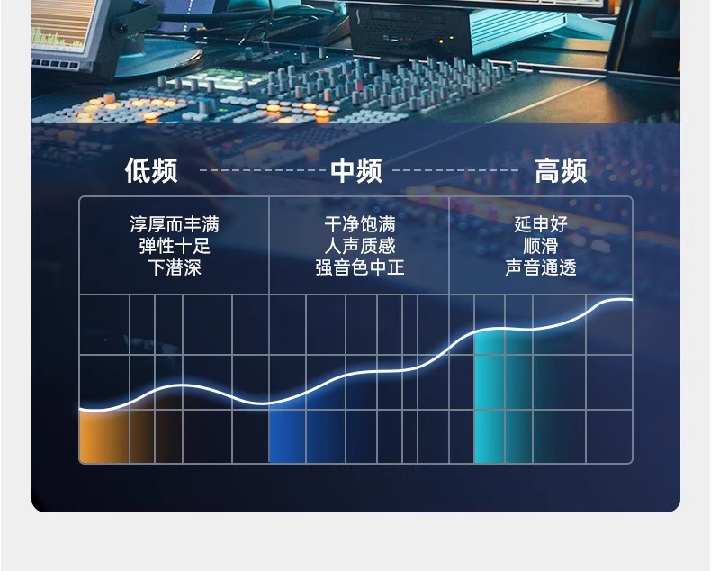 KINYO金运M28 图 7