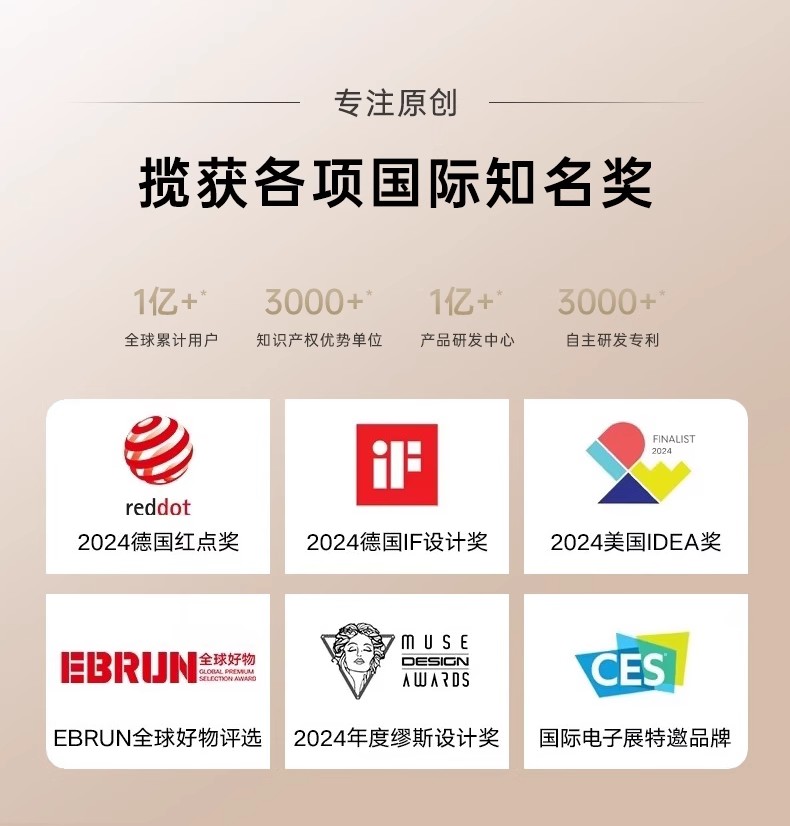 KINYO金运M33Mini 图 18