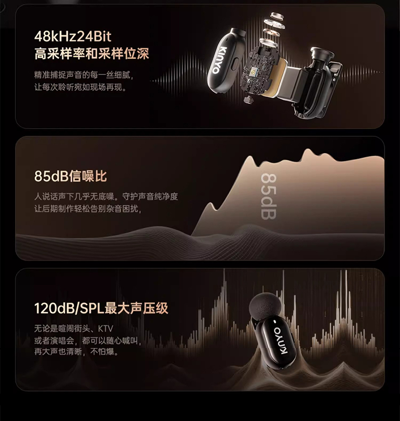 KINYO金运M33Mini 图 26