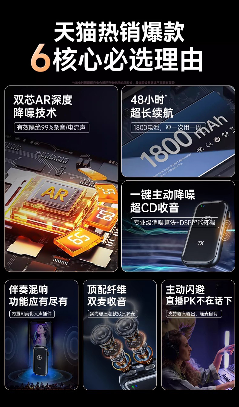 KINYO金运M28 图 4
