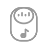 蓝牙音响
