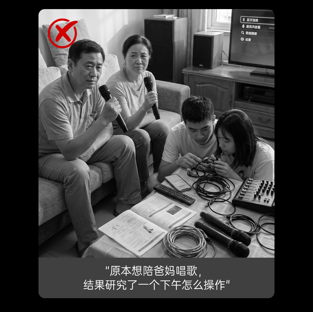 图层-1-拷贝_02 - 副本 - 副本.jpg