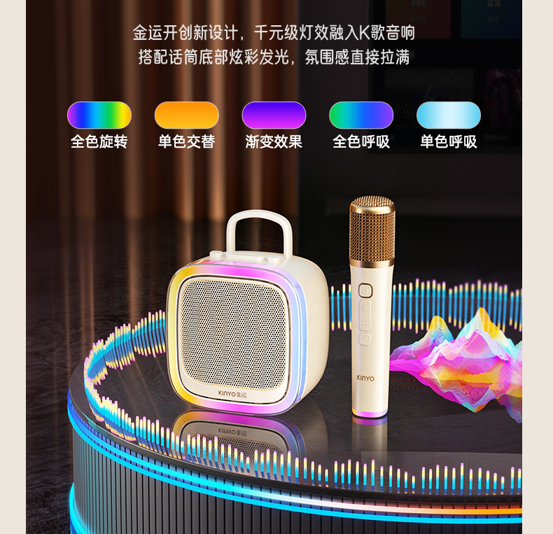 图层-9691_18.jpg