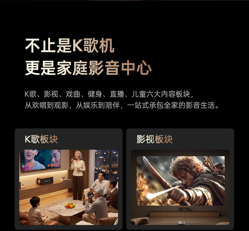 图层-1-拷贝_11.jpg