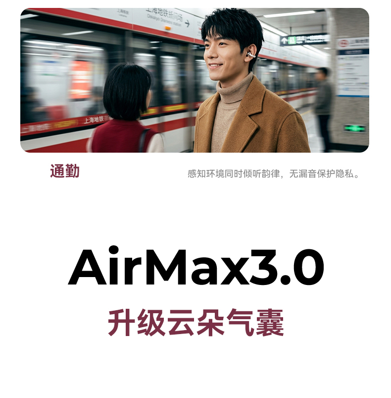 详情页-1_08.jpg