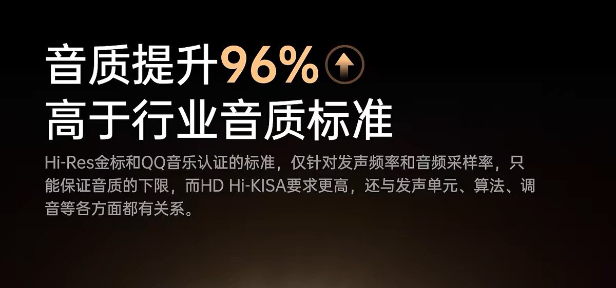 详情图_20.jpg