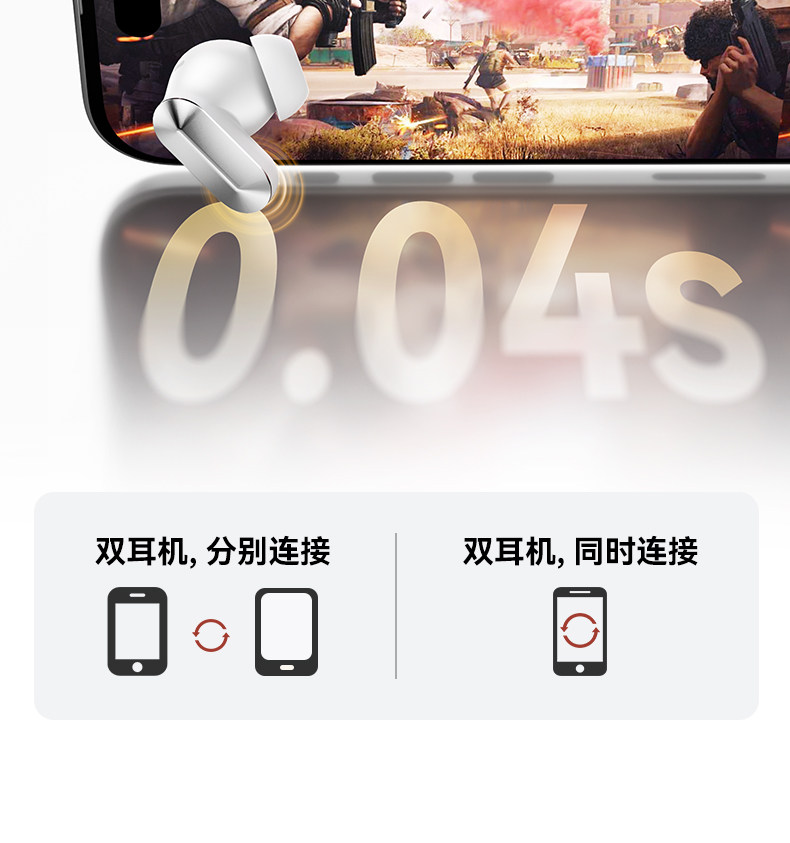 详情图_39.jpg