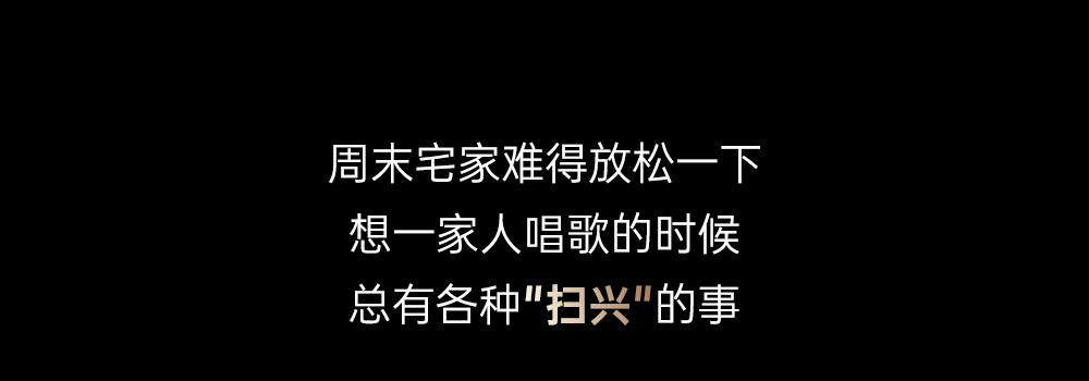 图层-1-拷贝_01.jpg