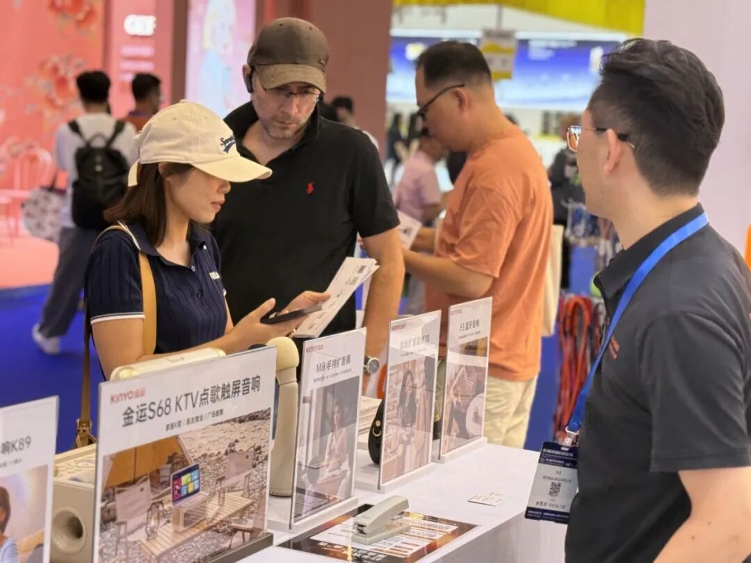 深圳.jpg