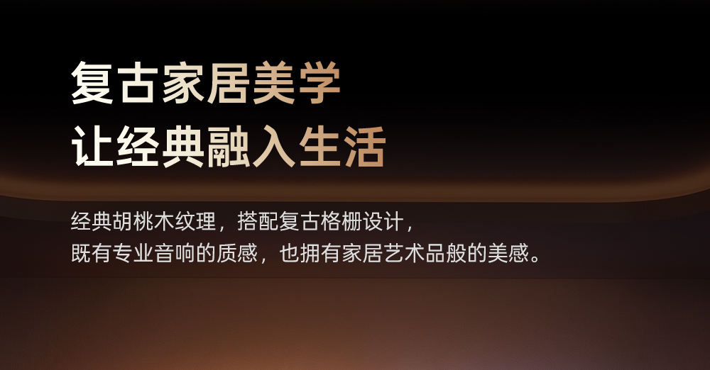 图层-1-拷贝_18.jpg