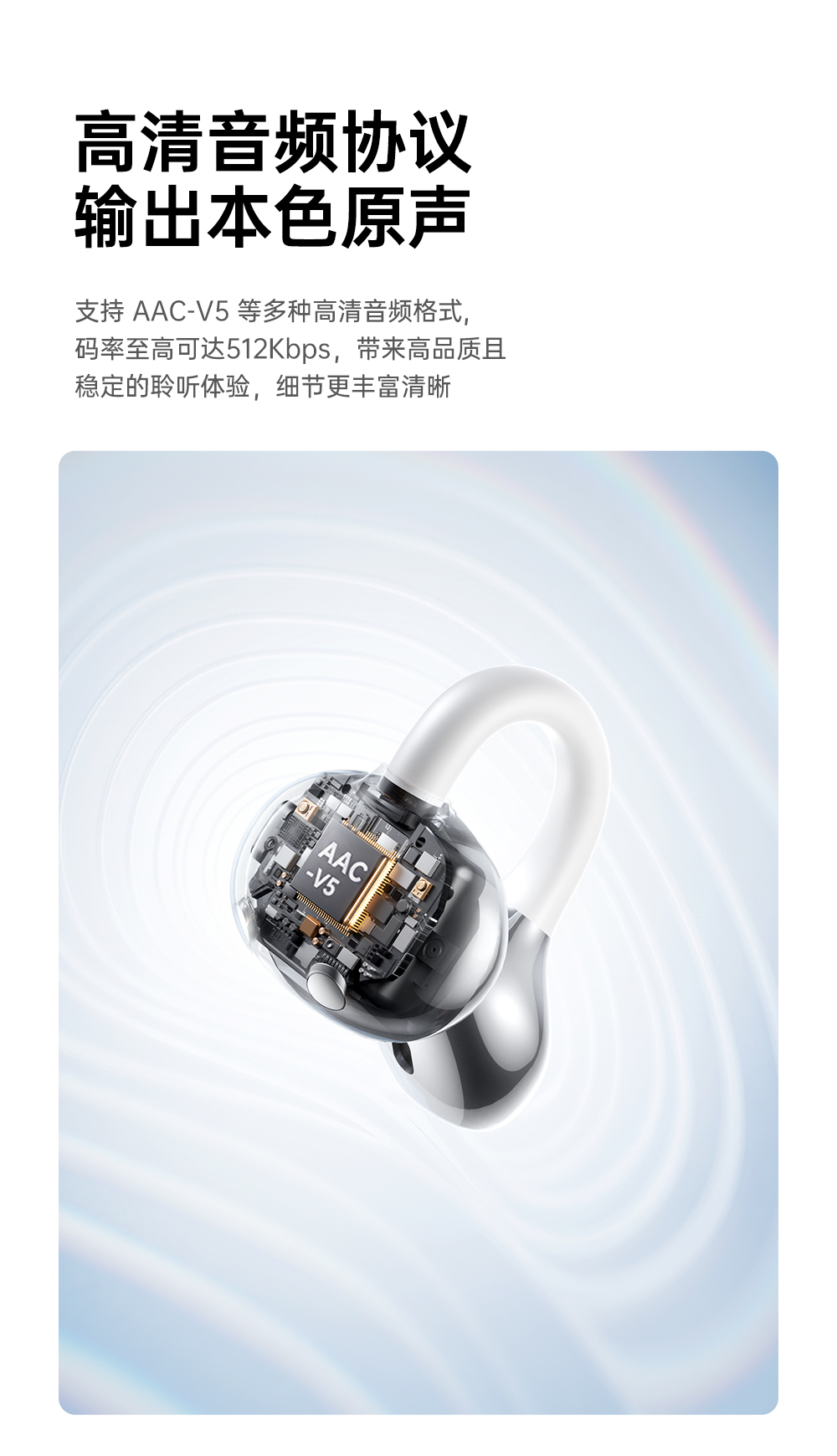 图层-47_04.jpg