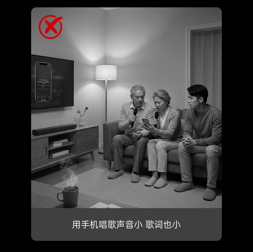 图层-1-拷贝_02.jpg