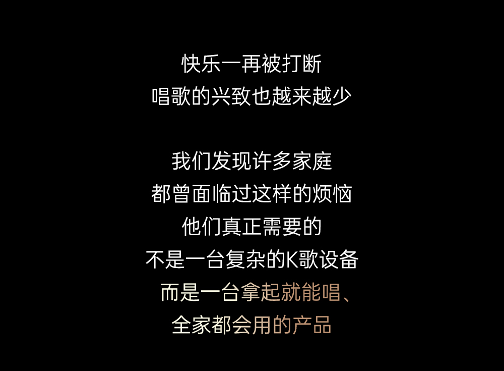 图层-1-拷贝_03.jpg