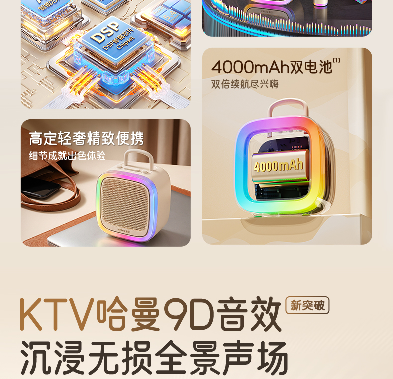 图层-9691_04.jpg