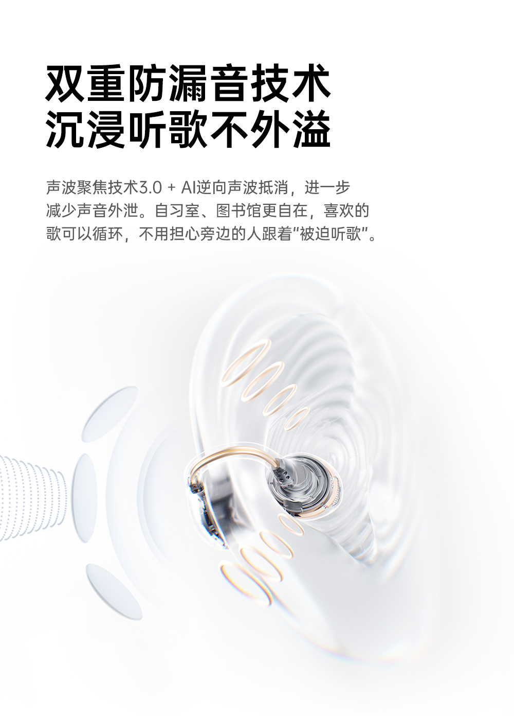 图层-47_08.jpg