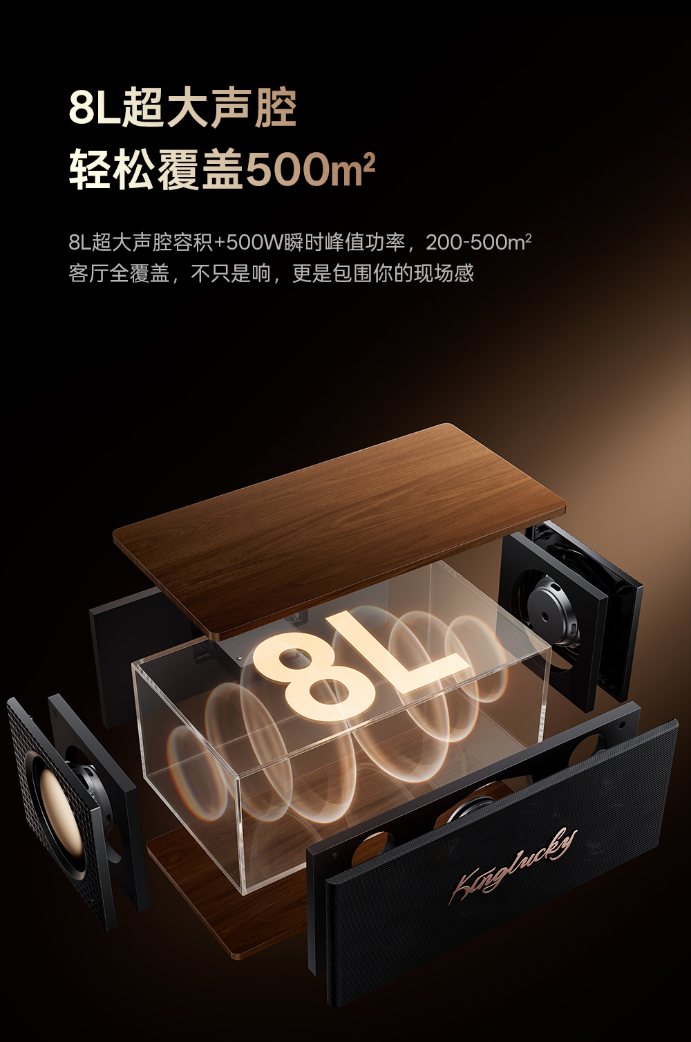 图层-1-拷贝_07.jpg
