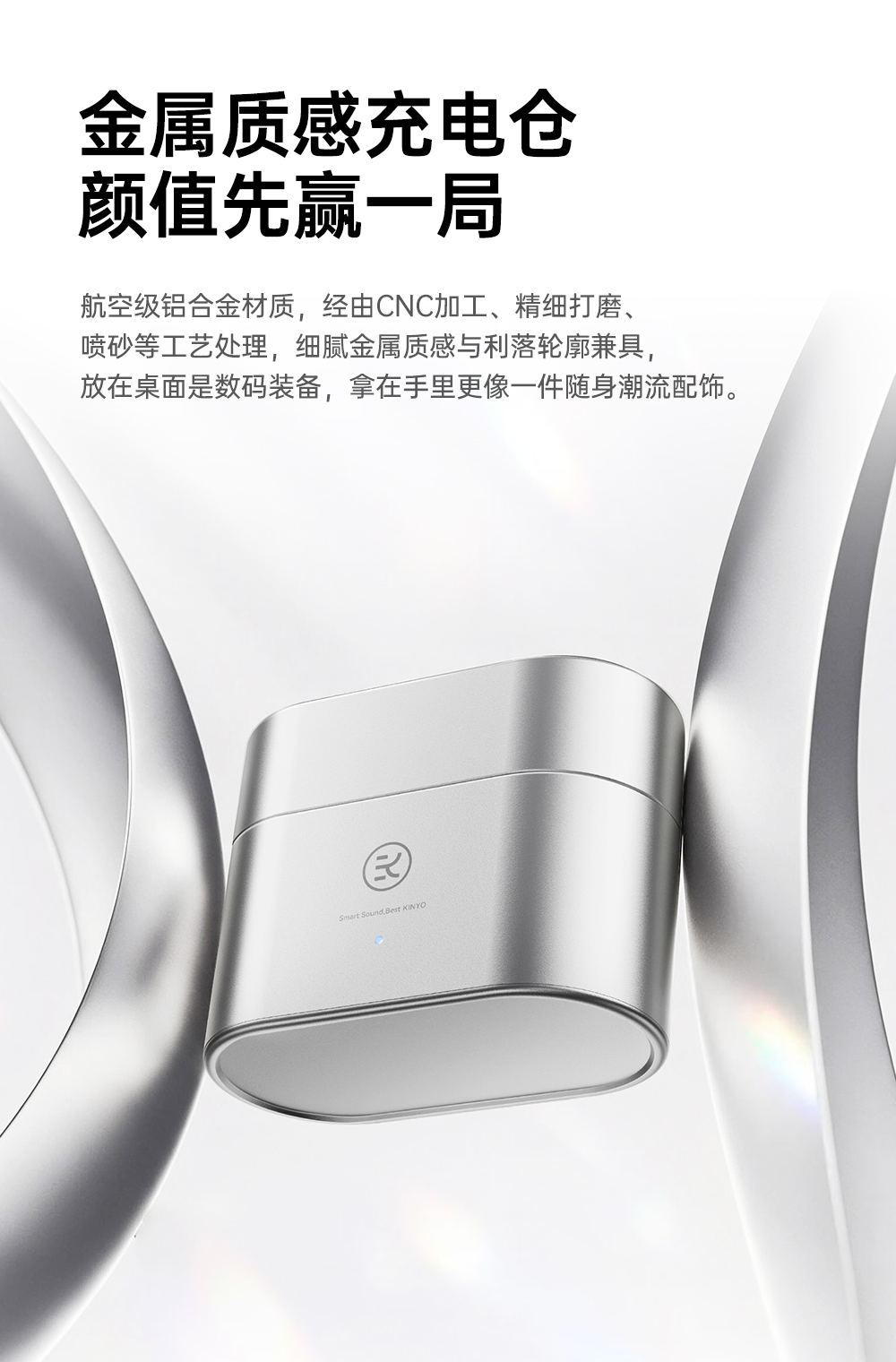 图层-47_05.jpg