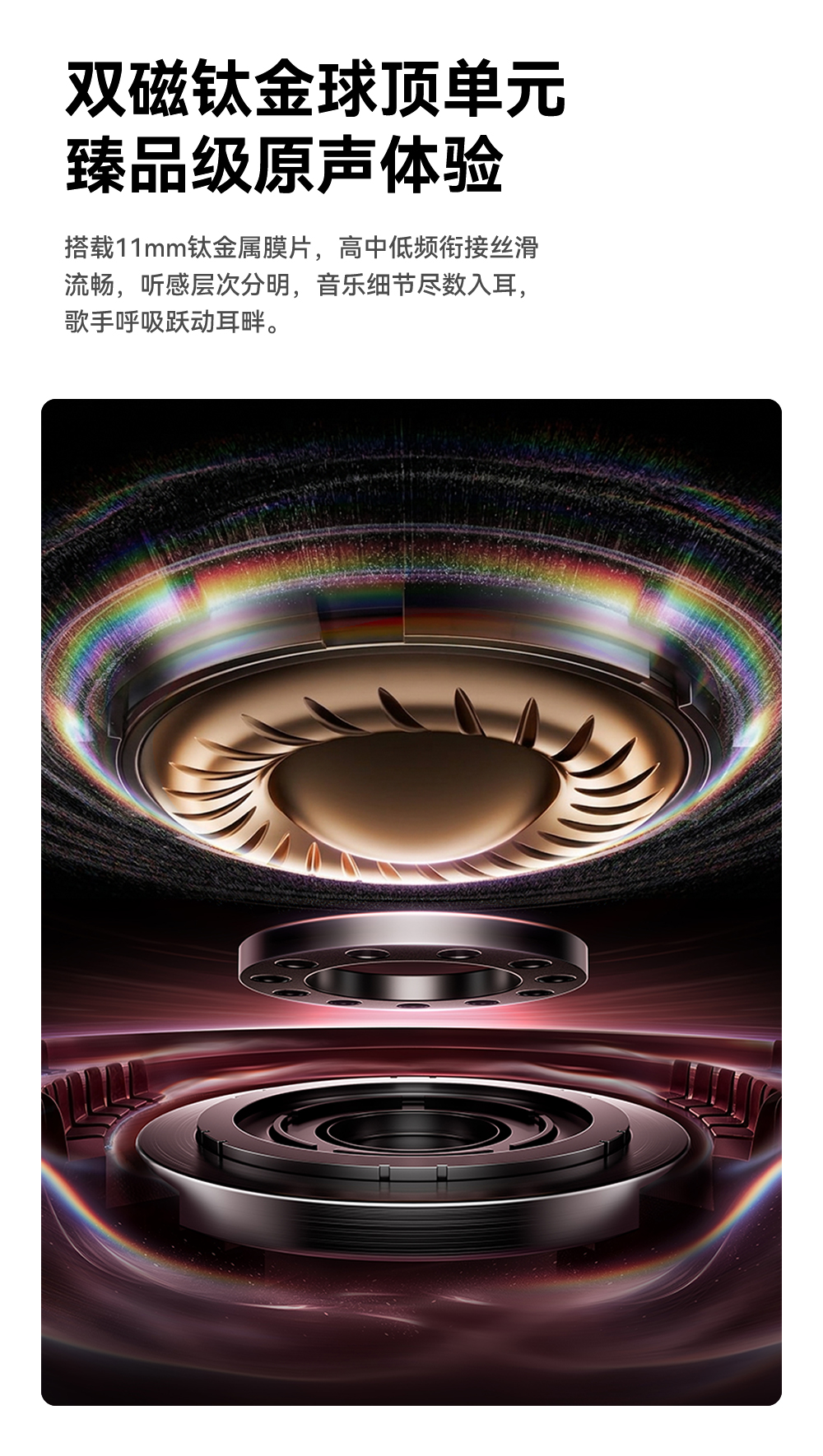 未标题-1_05.jpg