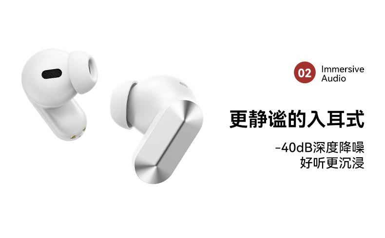 详情图_13.jpg