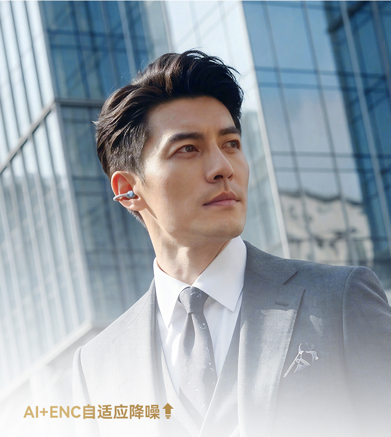 详情页-3_20.jpg
