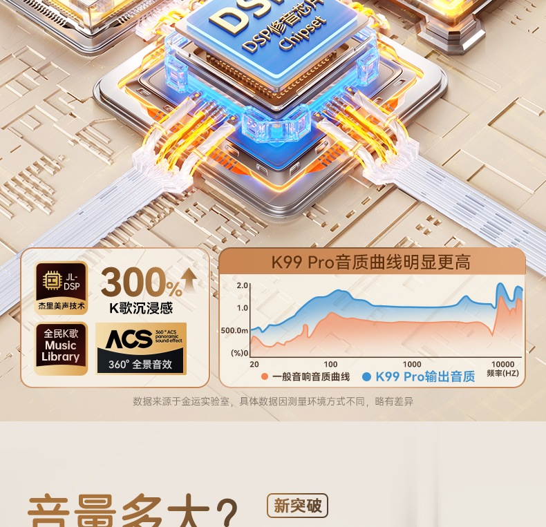 图层-9691_09.jpg