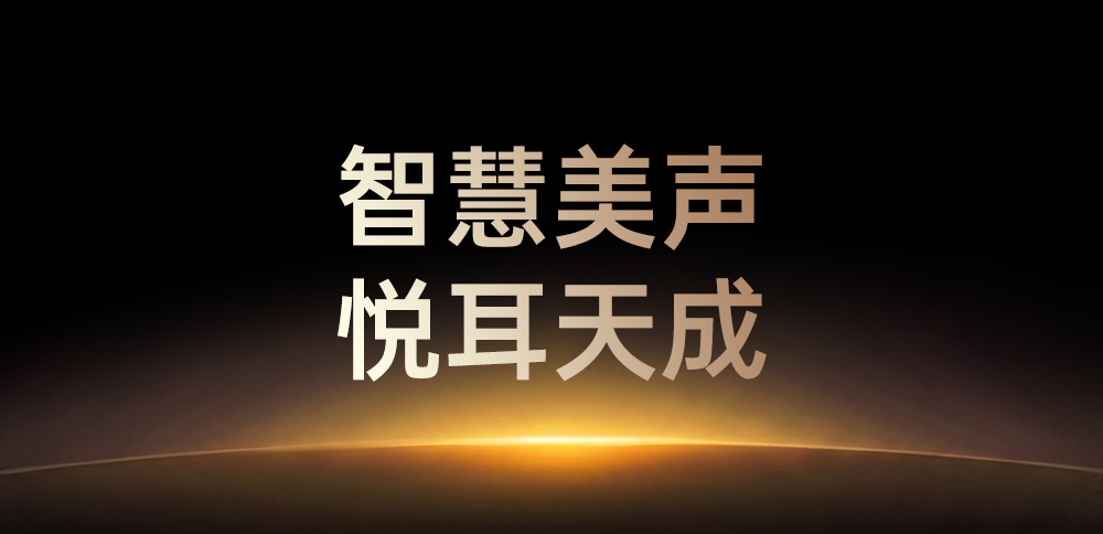 图层-1-拷贝_13.jpg
