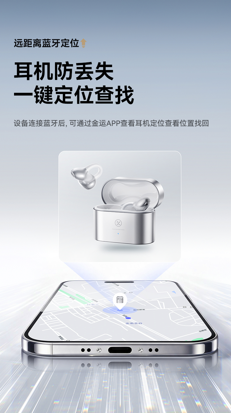 详情页-3_24.jpg