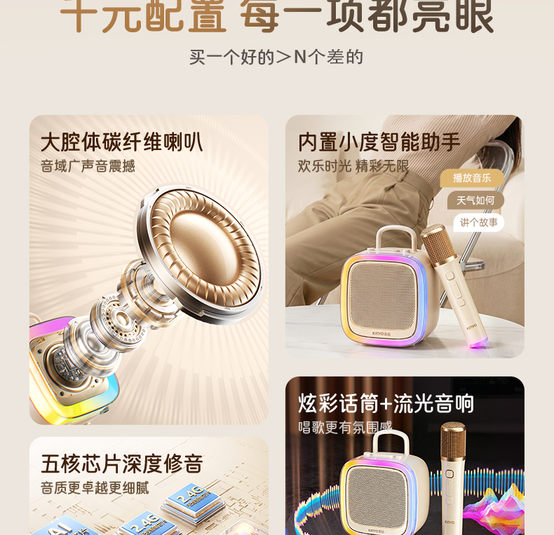 图层-9691_03.jpg