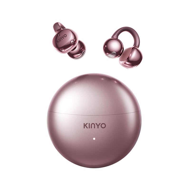 KINYO金运A11 Ultra