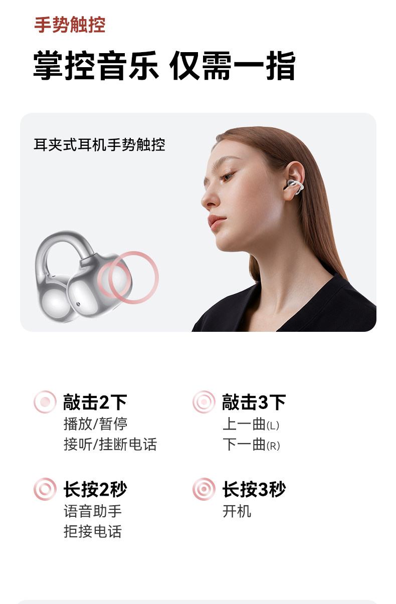 详情图_41.jpg