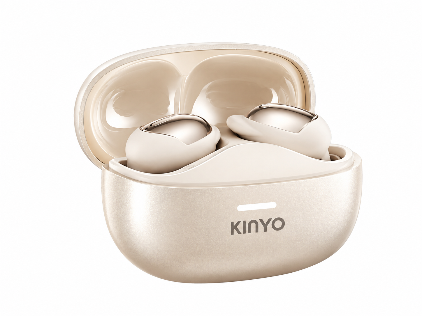 KINYO金运 Q30