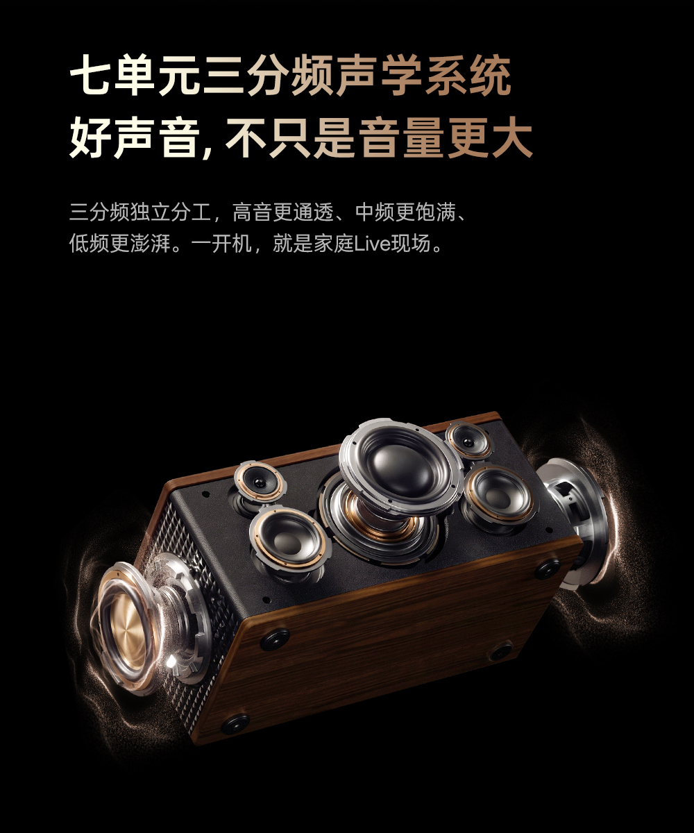 图层-1-拷贝_06.jpg