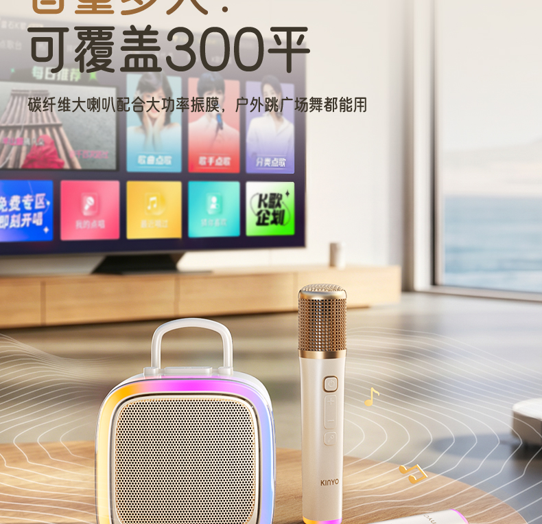 图层-9691_10.jpg