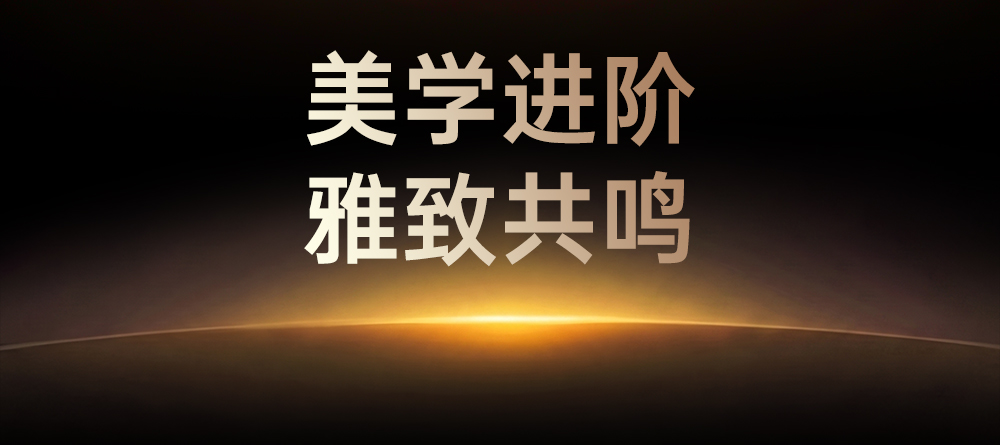 图层-1-拷贝_17.jpg
