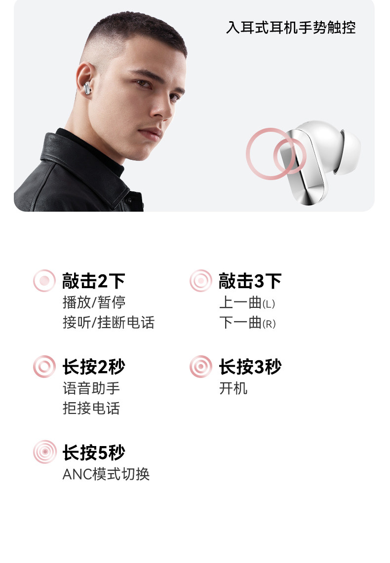 详情图_42.jpg