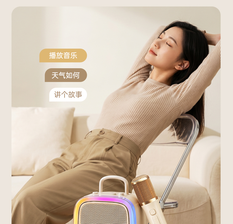 图层-9691_12.jpg